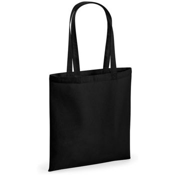 Westford Mill Bolsa RW8522 para mujer