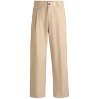 hugo pantalones gt15424 para hombre