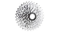 sram pg 1050 cassette 12 27 teeth 10v