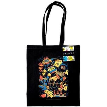 Friends Bolsa PM10196 para mujer
