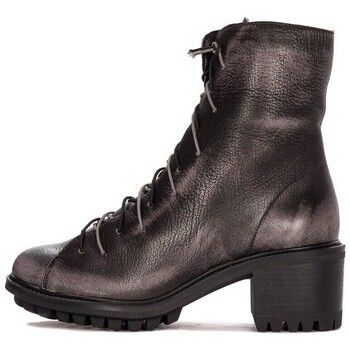 Maciejka Botines 3263S01003 para mujer