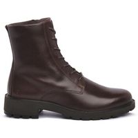 ecco botines metropole vienna para mujer