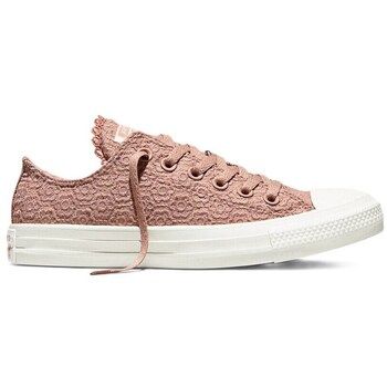 Converse Zapatillas Chuck Taylor All Star para mujer