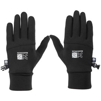 Karrimor Guantes L-XL GT15081 para mujer