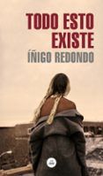 todo esto existe
