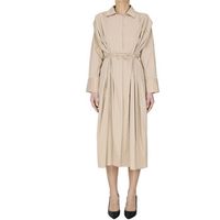 milva mi vestidos vs000007116ae para mujer