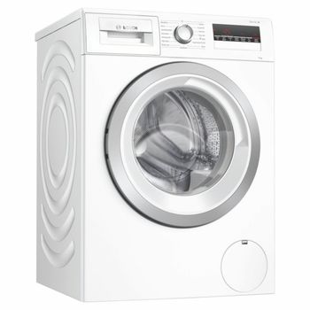 Bosch WAN28209GB