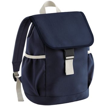 Bagbase Mochila PC8047 para niña