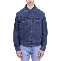 timberland cazadora gt48168 para hombre