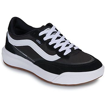 Vans Zapatillas MTE Ultrarange 2.0 SE para mujer