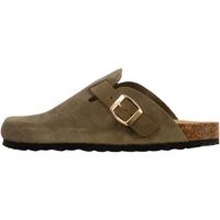 the divine factory sandalias 280205 para mujer