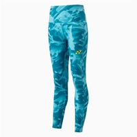yonex pantalones club team para mujer