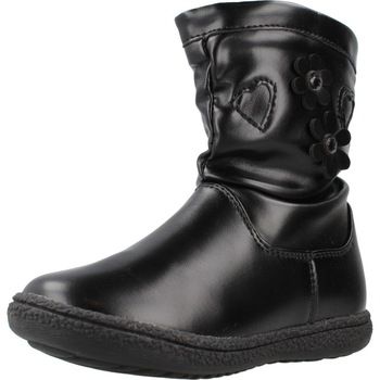 Chicco Botas 1072127c para niña