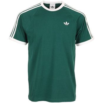 adidas Camiseta 3S Tee para hombre