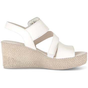 Gabor Sandalias 84.771.20 para mujer