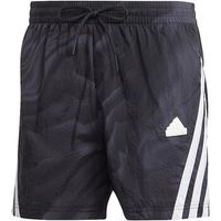 adidas short ic8252 para hombre