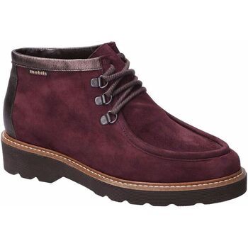 Mephisto Botines Oprah para mujer