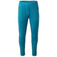 iq pantalon chandal pantalon eriod ii respirant et a sechage rapide para hombre