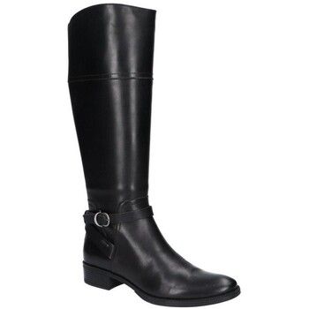 Geox Botas D746SC 00043 D MELDI para mujer