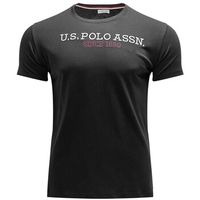 us polo assn camiseta 49351p63b199 para hombre
