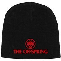 offspring - the gorro ro13989 para hombre