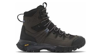 Columbia Geoterra Trekâ ¢ OutDryâ ¢ - mujer