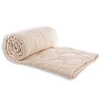 edredon nordico moshy abril 400 gr 100 algodon cama 135 220x220