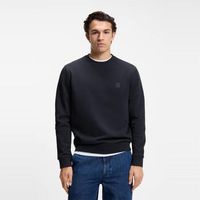 boss jersey westart para hombre