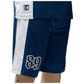 Karl Kani Pantalones Og Block para hombre