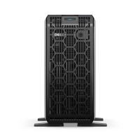 servidor dell poweredge t360 intel xeon 6333p 32gb 480gb ssd torre no os