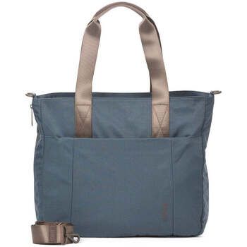Kcb Bandolera KCB3525 para mujer