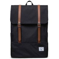 herschel mochila 1140400001 para hombre