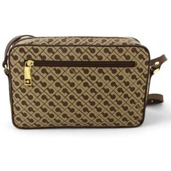 Gherardini Bolso ghb0112-tabbur para mujer