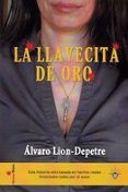 la llavecita de oro esta historia esta basada en hechos reales i nven