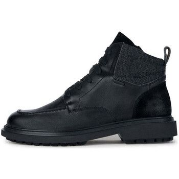 Geox Botines - para hombre