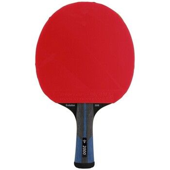 Dunlop Complemento deporte RD2601 para hombre