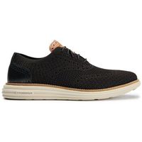 cole haan zapatos bajos remastered stitchlite zapatos para hombre