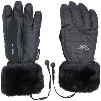Trespass Guantes M TP4575 para mujer