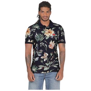 Levis Polo POLO LEVI'S® SLIM HOUSEMARK HOMBRE para hombre