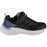skechers zapatillas boundless para nino