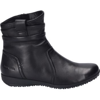 Josef Seibel Botas Naly 63 para mujer