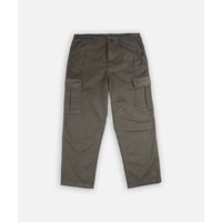 oxbow pantalon cargo pantalon cargo cargo para hombre