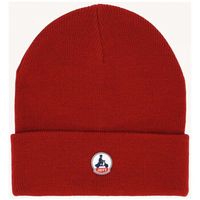 jott gorro jim para mujer