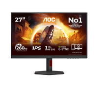 27 fhd fast ips hdr10 260hz