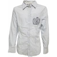 datch camisa manga larga 70w6416 para hombre