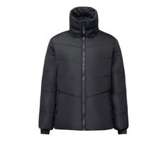 regatta chaqueta amelle para mujer