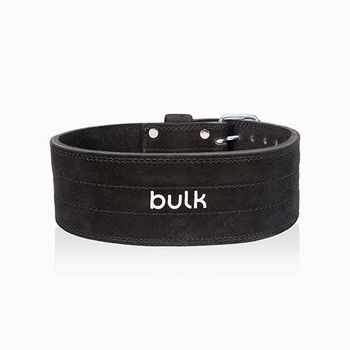 Lifting Belt