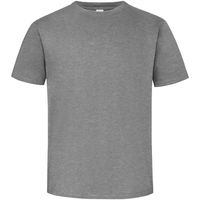 russell camiseta rw11212 para hombre