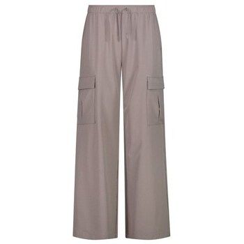 Cmp Pantalones 36L7866Q725 para mujer