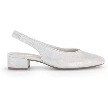 Gabor Zapatos de tacón 61.520 para mujer